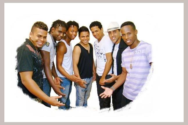 Banda da Noite Pro Dia